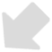 矢印